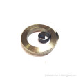 /msite/products/detail/productid/63014977/id/1517131.html